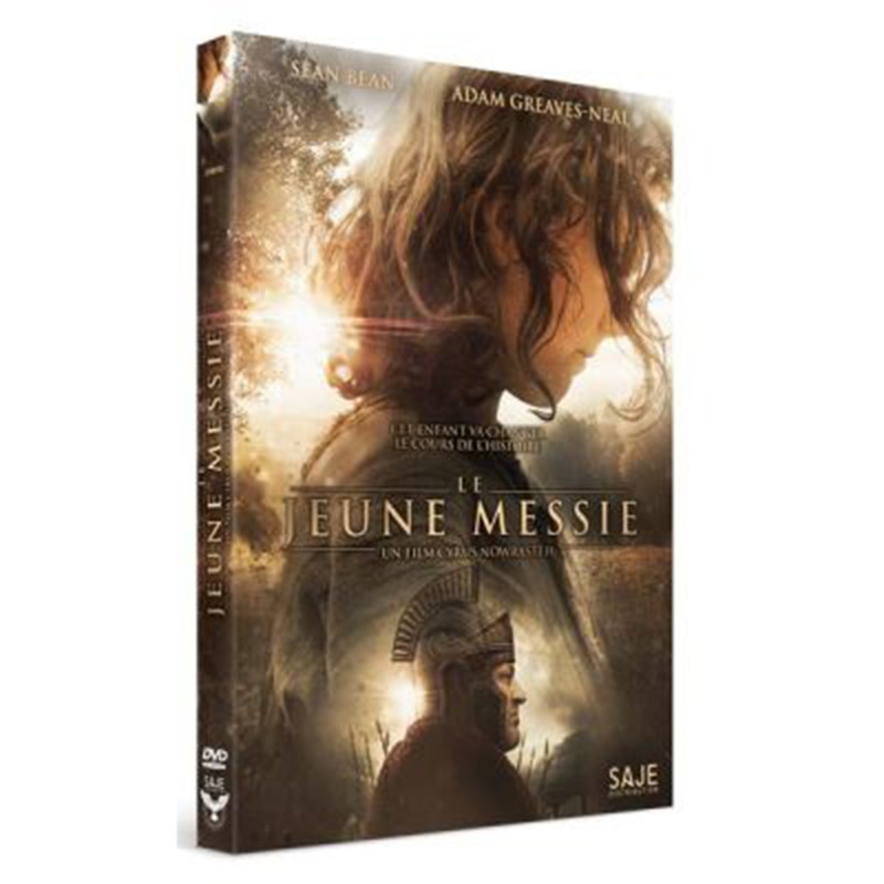 Nos enfants nous accuseront