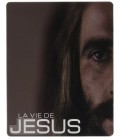 La Vie de Jésus DVD + Bluray