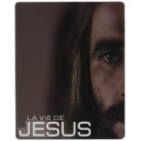 Nos enfants nous accuseront