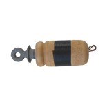 Appeau Bergeronnette