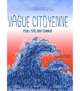 Vague Citoyenne