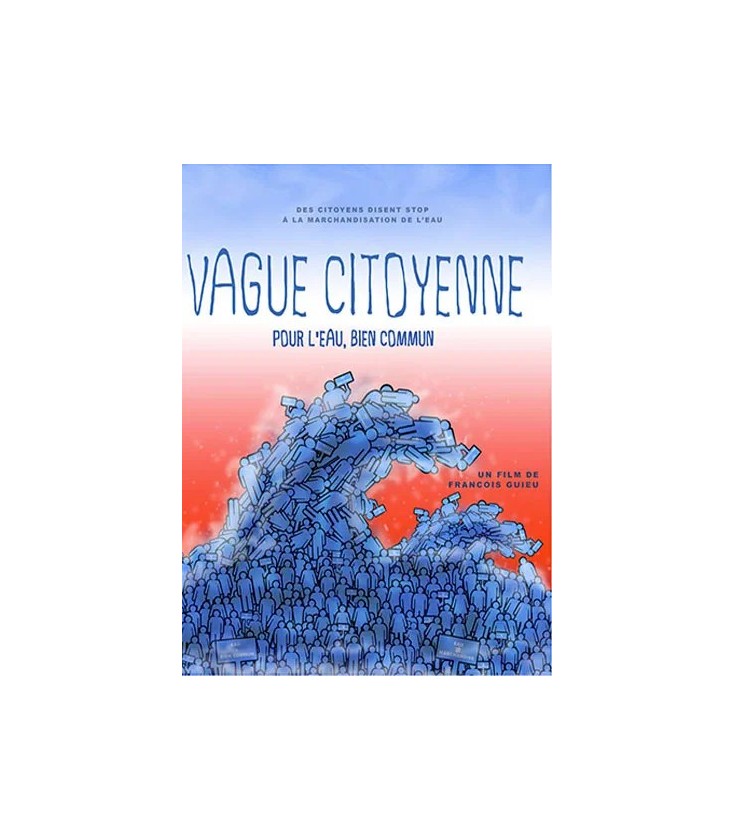 Vague Citoyenne