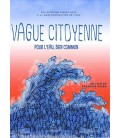 Vague Citoyenne