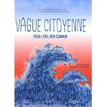 Nos enfants nous accuseront