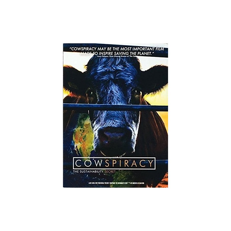 Nos enfants nous accuseront