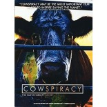 Nos enfants nous accuseront