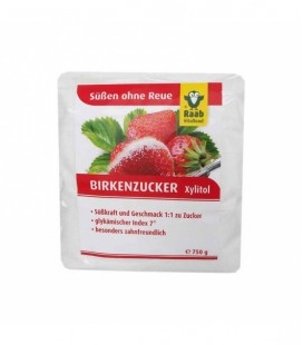 Bière Lammsbräu sans alcool bio