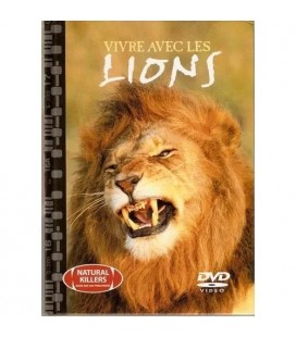 TITRE FICHE VIERGE CRÉATION DVD