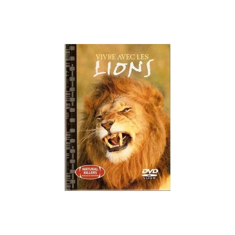 Nos enfants nous accuseront