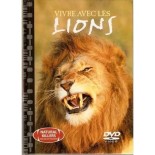 Nos enfants nous accuseront