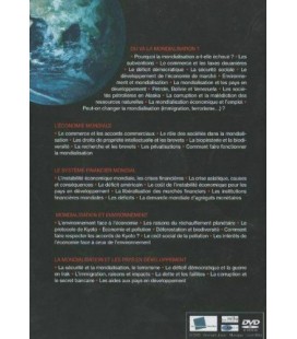 Où va le monde Monsieur Stiglitz ?