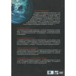 Nos enfants nous accuseront