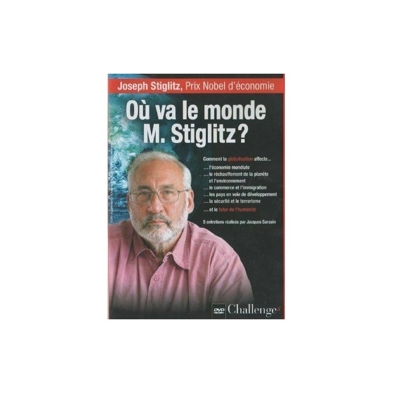 Nos enfants nous accuseront