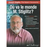 Nos enfants nous accuseront