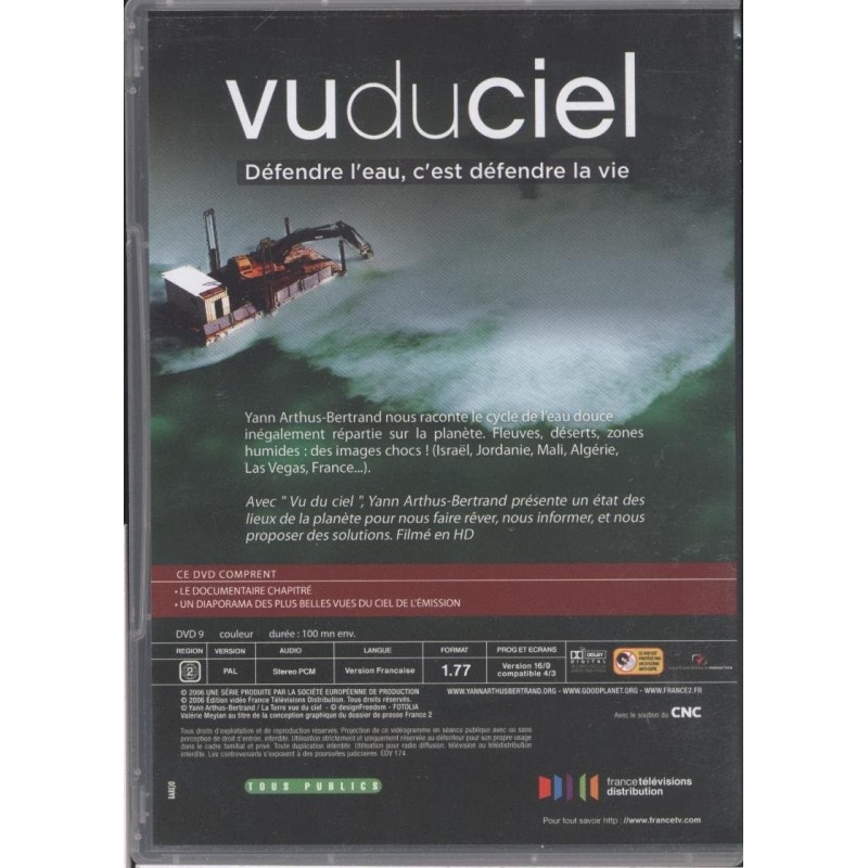 Nos enfants nous accuseront