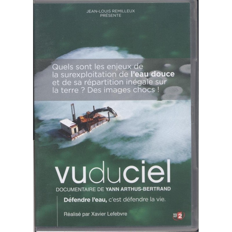 Nos enfants nous accuseront