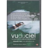 Nos enfants nous accuseront