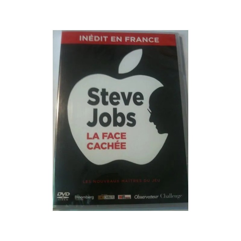 Nos enfants nous accuseront