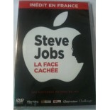 Nos enfants nous accuseront