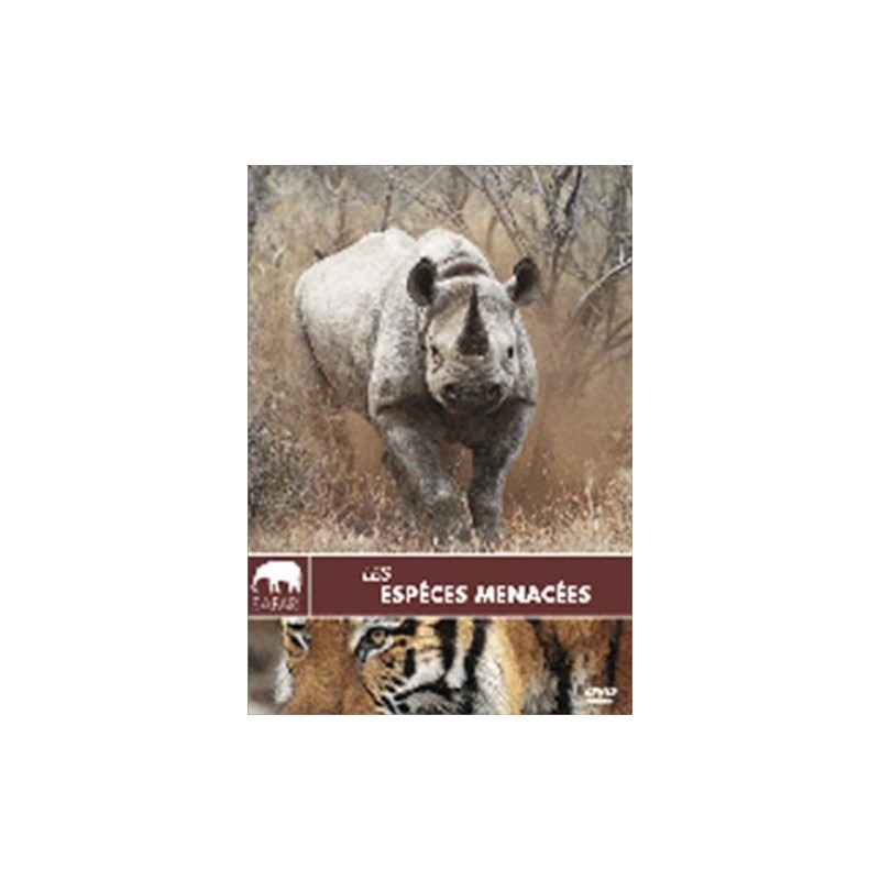 Nos enfants nous accuseront