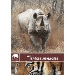 Nos enfants nous accuseront