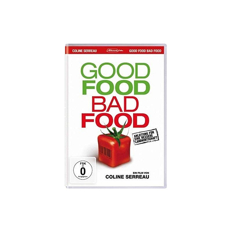 Nos enfants nous accuseront