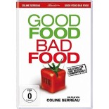 Nos enfants nous accuseront