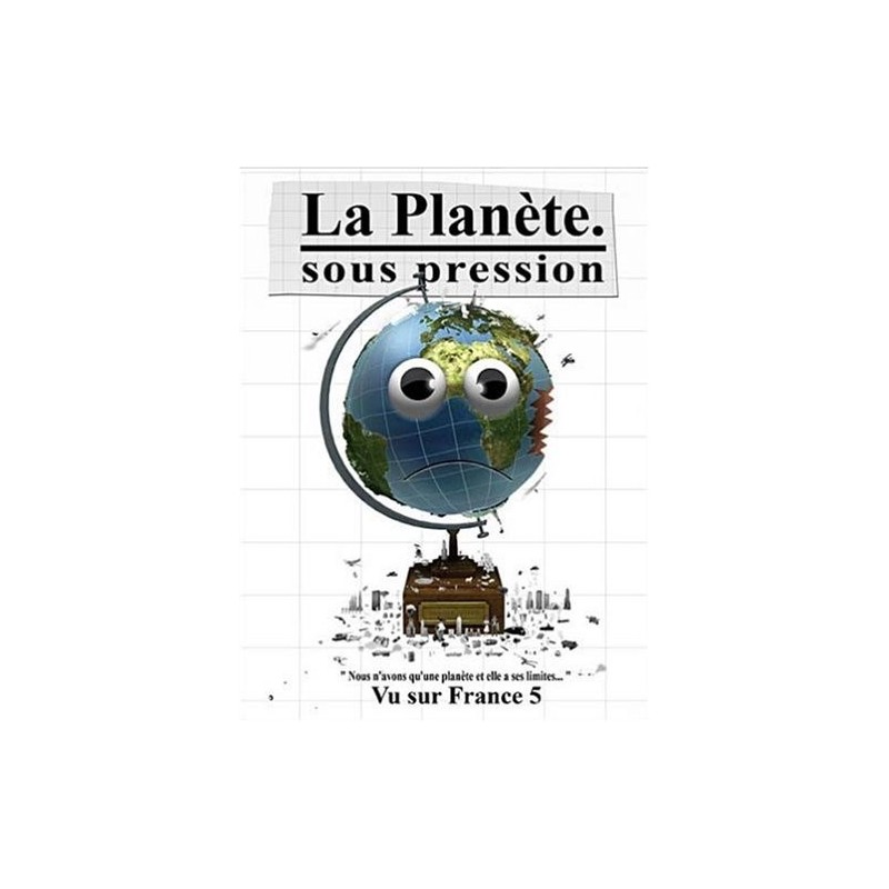 Nos enfants nous accuseront