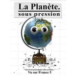 Nos enfants nous accuseront