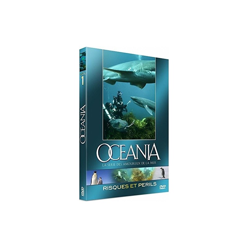 Nos enfants nous accuseront