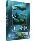 Oceania, vol 1 Risques et périls