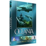 Nos enfants nous accuseront