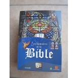 Nos enfants nous accuseront