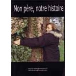 Nos enfants nous accuseront