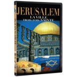 Nos enfants nous accuseront