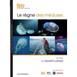 Nos enfants nous accuseront