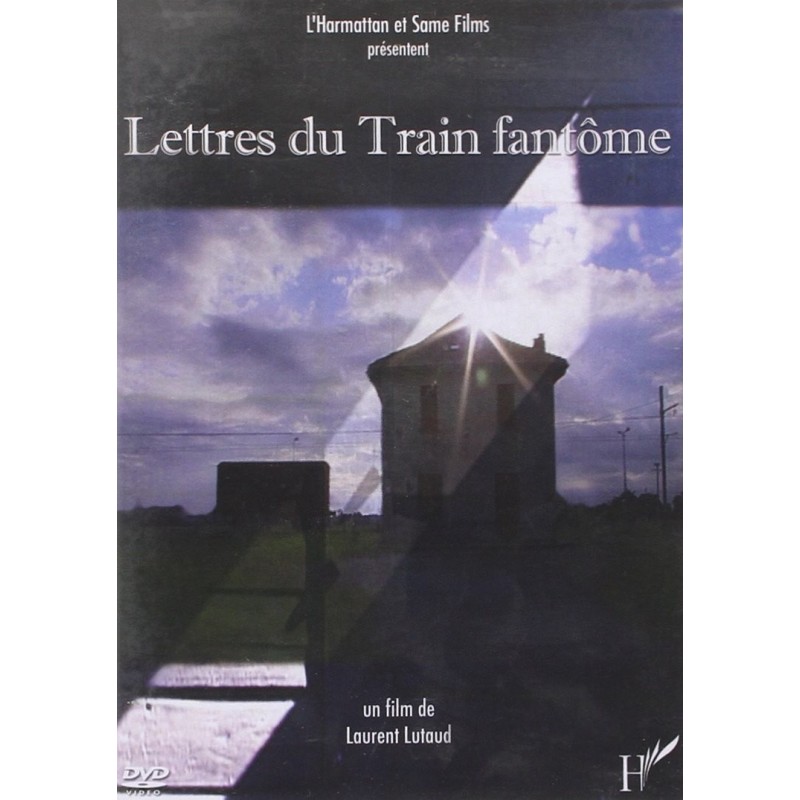 Nos enfants nous accuseront