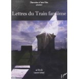 Nos enfants nous accuseront