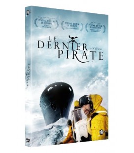 Le Dernier Pirate