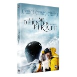 Nos enfants nous accuseront