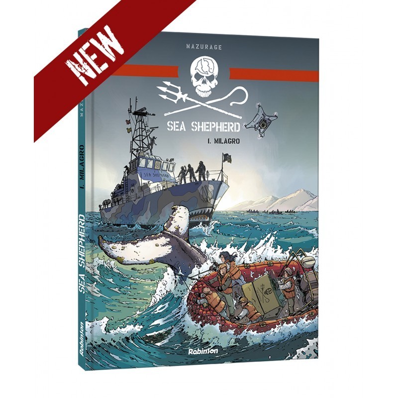 L'âge de faire - septembre 2020