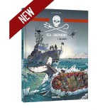 L'âge de faire - septembre 2020