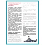 L'âge de faire - septembre 2020