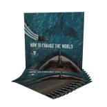 Nos enfants nous accuseront