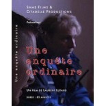 Nos enfants nous accuseront