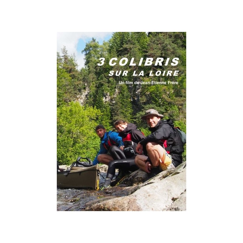 Nos enfants nous accuseront