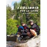 Nos enfants nous accuseront