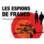 Nos enfants nous accuseront