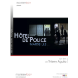 Nos enfants nous accuseront