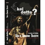 Nos enfants nous accuseront